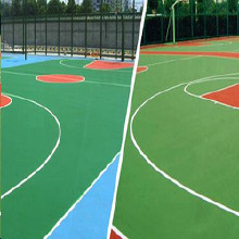 塑膠跑道尺寸,塑膠跑道材料廠家-湖南優(yōu)冠體育材料有限公司,塑膠跑道材料，塑膠球場(chǎng)材料，人造草坪，硅pu