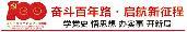 平安臻享run健康服務(wù)計劃再迎重磅升級
