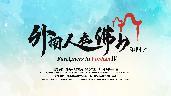 順德交警鐵騎用速度傳遞城市溫度