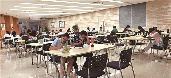 享受濃濃書香 體味文化時(shí)光