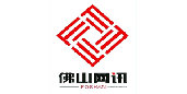 崇德向善 德行天下——道德模范表彰工作塑造時(shí)代新風(fēng)尚