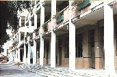 李介甫小學(xué)開展法制宣傳教育活動