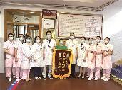 市民身邊的腦健康守護(hù)者