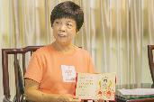 國慶長假首日，順德公安交警全員上路保暢通
