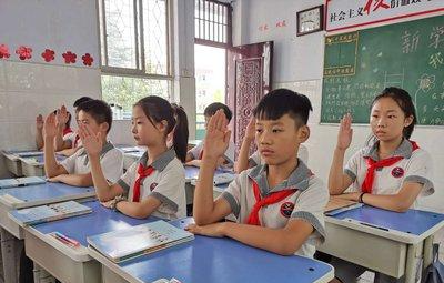 教育部正式宣布：中小學將迎來“大語文”改革，家長：早該這么做了