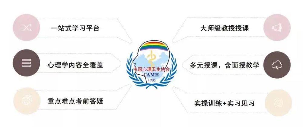 綏化限招80人！政策扶持～考過(guò)月入2萬(wàn)！不限戶籍，9月30日截止報(bào)名