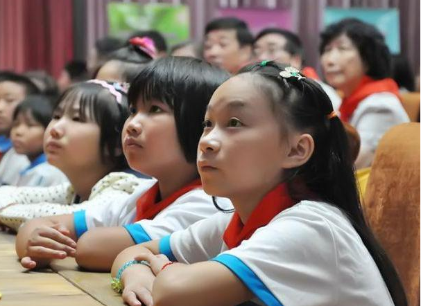 中小學生有望迎來“新假期”，教育部做出回應(yīng)，家長給予全力支持