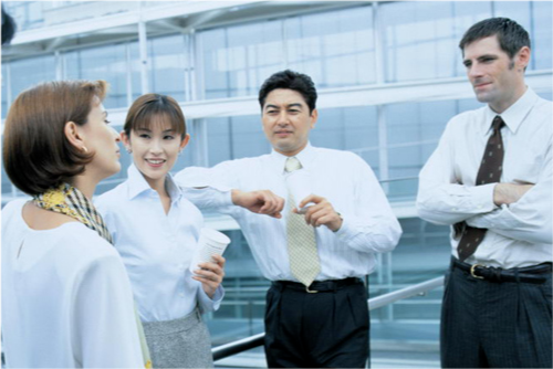 一夜降200萬，學(xué)區(qū)房要涼了？“后雙減時(shí)代”這些政策不能不看