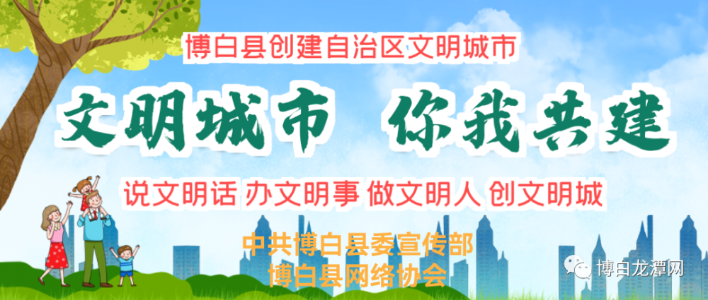 爭議！學(xué)生校服年年買，有必要嗎？眾家長議論紛紛……