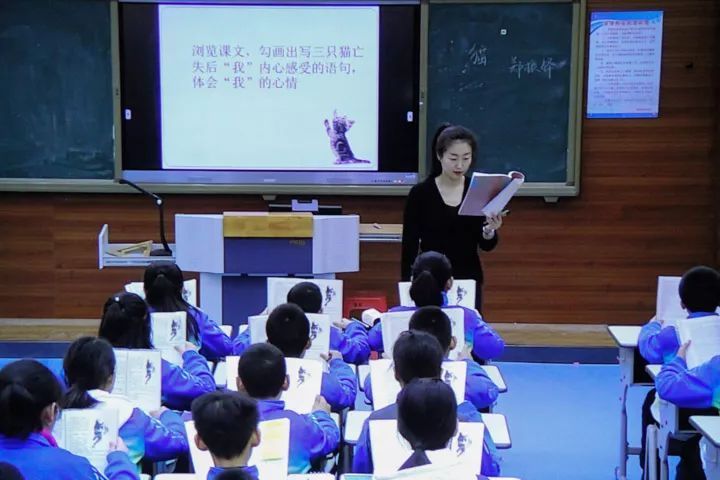 語(yǔ)文怪象：學(xué)的是草船借箭，考的卻是赤壁之戰(zhàn)，考得越廣學(xué)得越淺