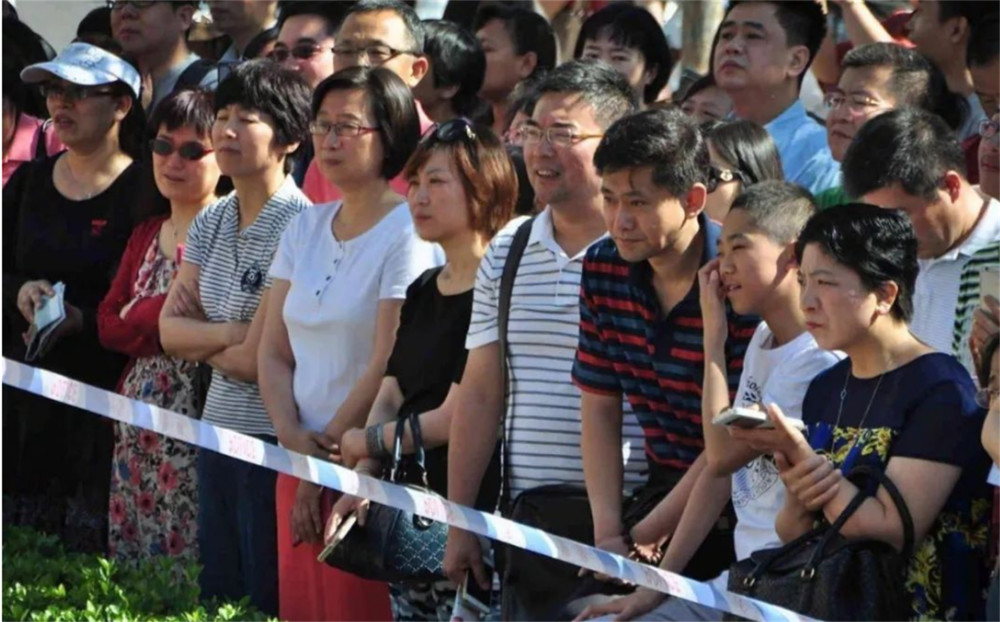 減少考試后，中小學生可能會兩極分化，這項因素將成為制勝的法寶