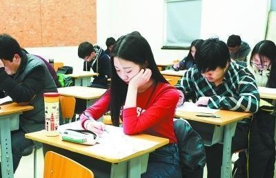 “尖子生”迎來寒冬，地位直線下降，部分家長(zhǎng)表示接受不了