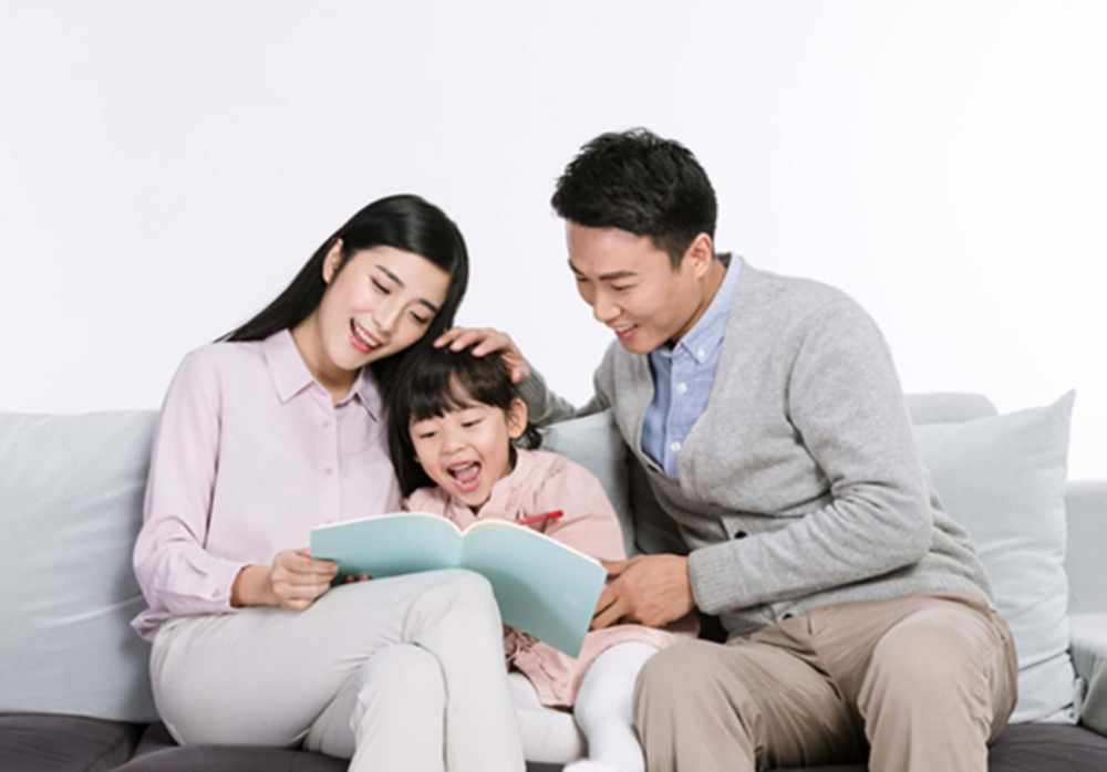 山西一名小學生被“家暴致死”，除了爸爸奶奶，老師也是幫兇？