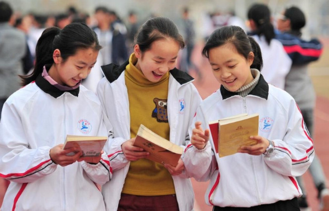 “雙減”落地后，公辦與民辦小學(xué)差距越發(fā)明顯，學(xué)生選擇需慎重