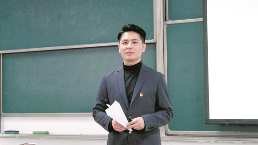 從小學到大學，哪個階段的老師更輕松，答案和大多數人想的并不同