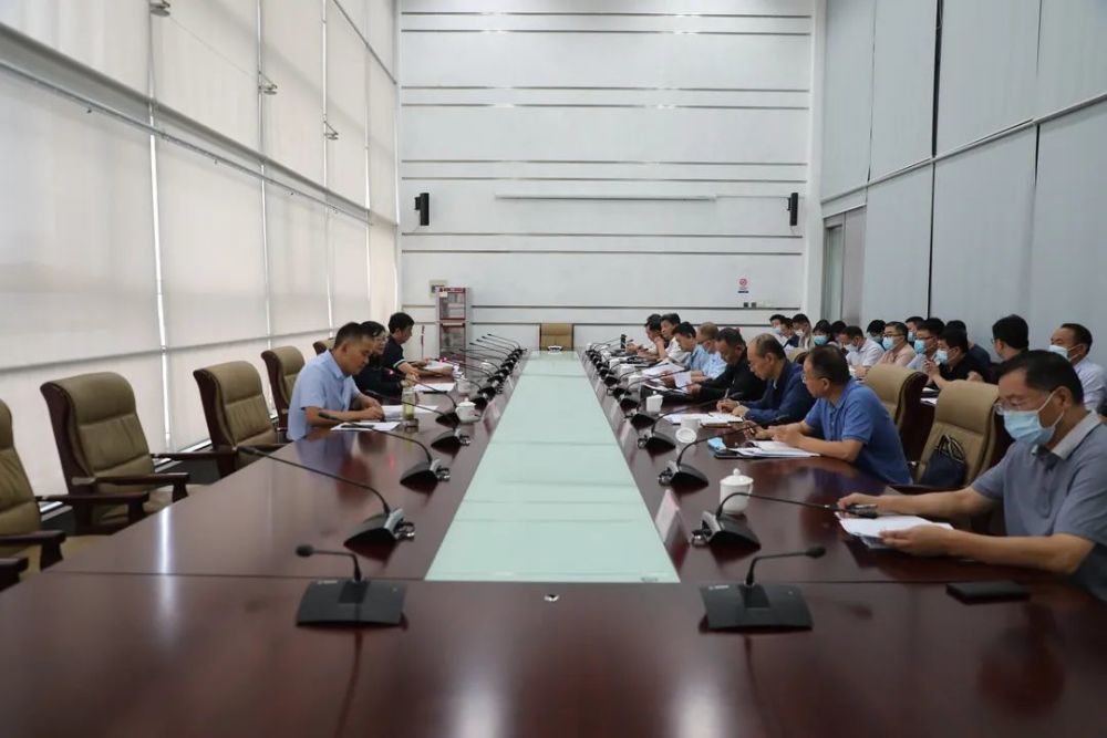 河南校外培訓機構治理得咋樣？暗訪調查情況來了！