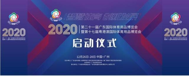 微信圖片_20201223225843.jpg