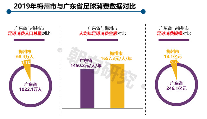 2019梅州與廣東省足球消費(fèi)數(shù)據(jù)對(duì)比-01.jpg