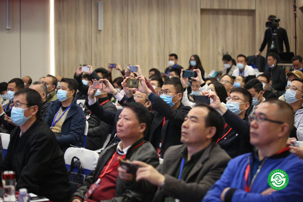 廣東<a href=http://www.yingdedao.com target=_blank class=infotextkey>塑膠跑道</a>維修