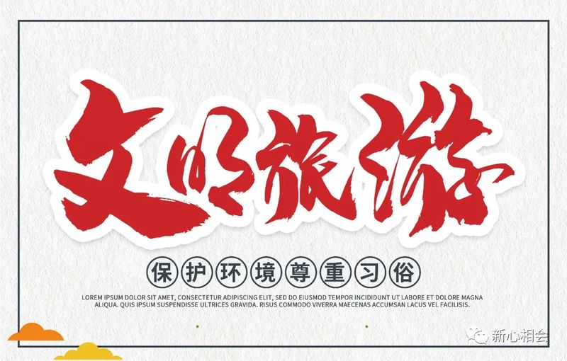 1_結果.jpg