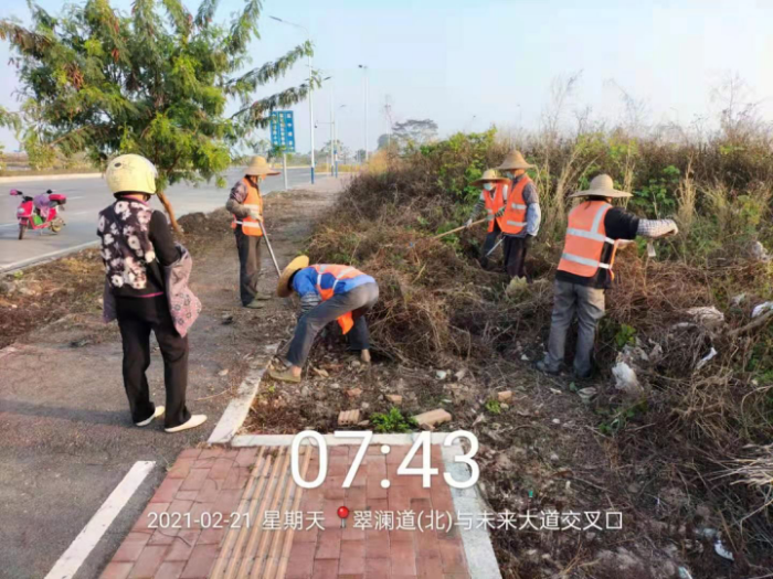 圖片3.png