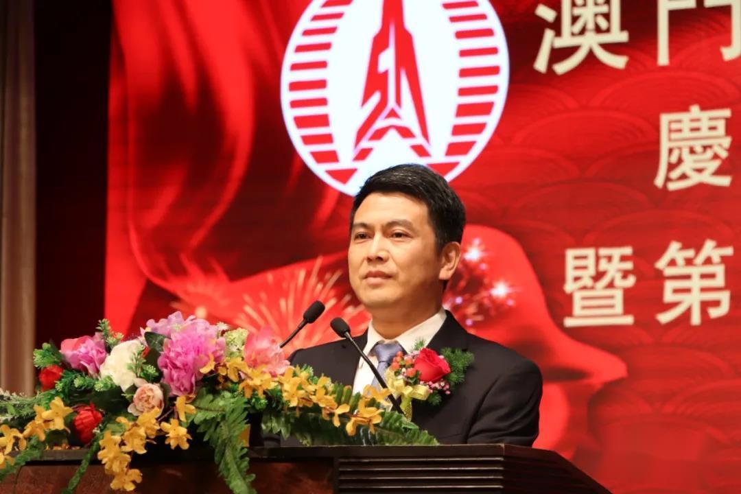 林偉強3.jpg
