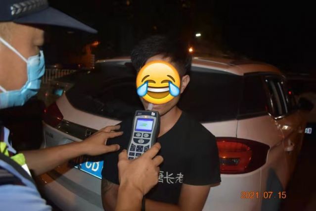 微信圖片_20210722171122.jpg