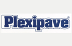   美國(guó)Plexipave?網(wǎng)球博士產(chǎn)品介紹產(chǎn)品介紹