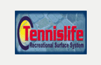   美國Tennislife?網(wǎng)球生涯產(chǎn)品介紹產(chǎn)品介紹