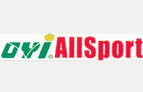   美國OYI? /AllSport全運產品介紹產品介紹