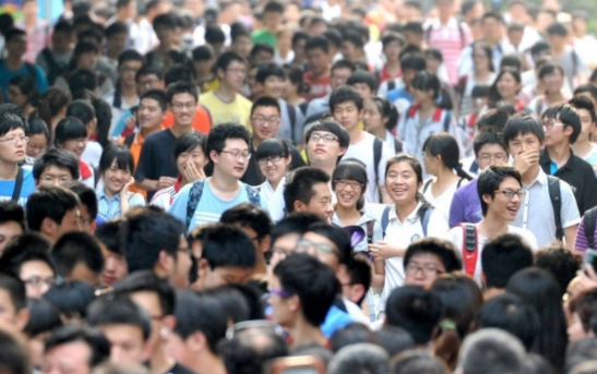 2022年高考新增要求，要是考生的“身份”不合格，就會無緣高考！