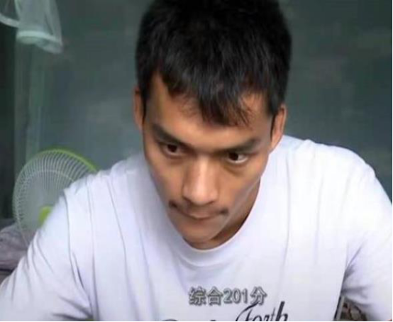 唐尚高考感言：如果努力就可以，這次他能被“中科大”錄取嗎？