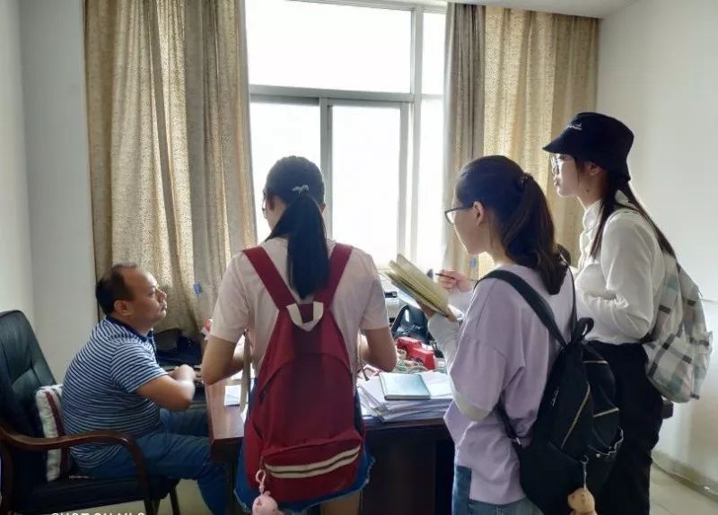 高中數(shù)學(xué)老師參加高考，能拿滿分嗎？答案或許和你想的不同