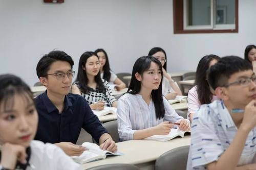 大類招生真的是坑嗎？很多家長分不清，真正的坑在這里