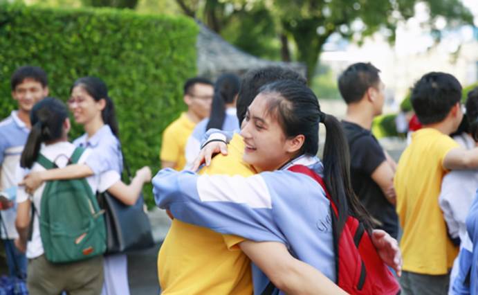 新高考下最佳“賦分”組合，學(xué)起來簡單容易拿分，高三生需了解
