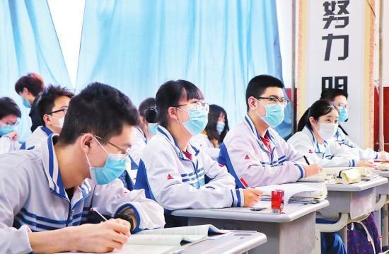 新高考下，生涯規(guī)劃教育已成大勢(shì)所趨，一篇文章教你科學(xué)規(guī)劃
