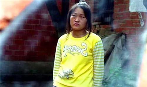 14年前，她因反抗高考出名，故意考零分交白卷，如今現(xiàn)狀讓人唏噓