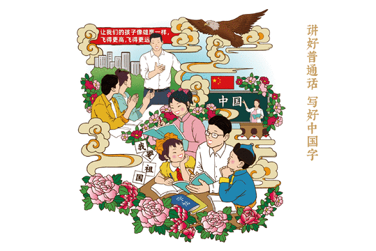 你家有2022年高考考生嗎？速看