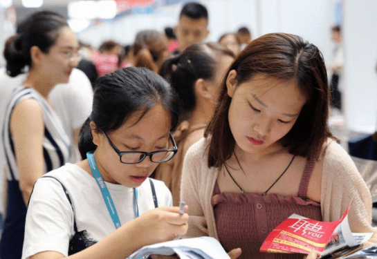 3個被家長“打入冷宮”的專業(yè)，實際就業(yè)率很高，22屆考生可參考