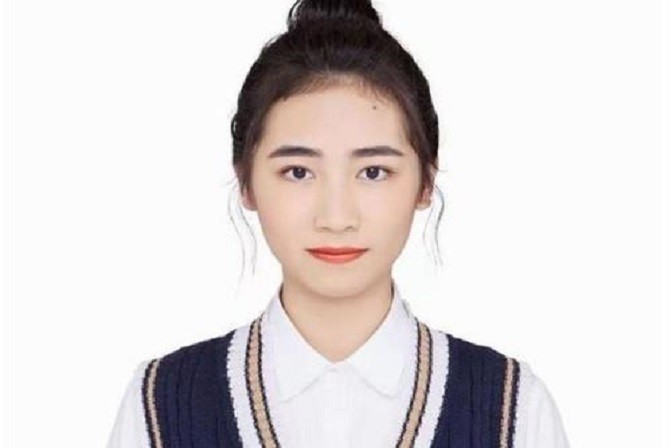 湖南高三美女學(xué)霸，生命定格在高考前夕，她最后的遺囑催人淚下