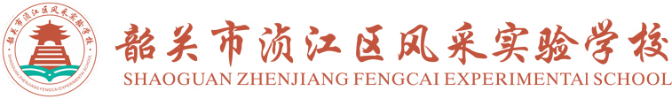 學(xué)校校徽vi設(shè)計