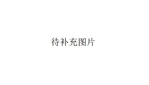 太極揉推器