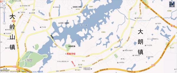 學(xué)校位置地圖.jpg