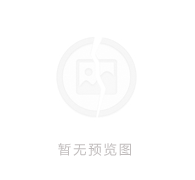 甘肅省：2024年起普通高考將實施“3＋1＋2”模式