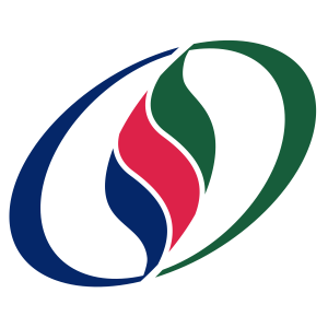 公司簡介