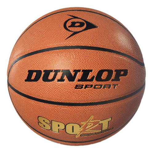 鄧祿普DLP-B06 SPORT 7號籃球