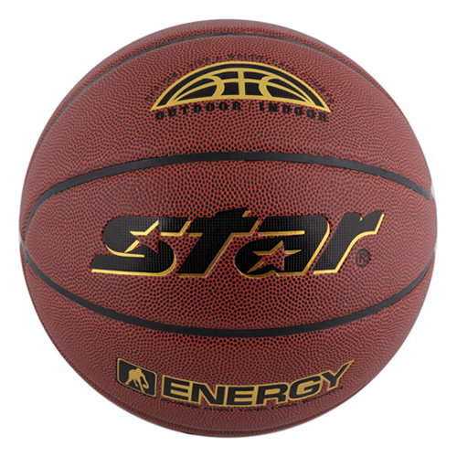 世達(dá)BB4317 ENERGY 7號籃球