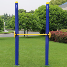 廠家直銷室外舉重架 小區(qū)體育健身器材公園廣場戶外健身設備路徑廣場 體育器材