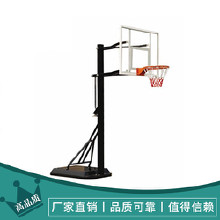 四川新國標(biāo)硅pu/籃球場(chǎng)硅pu/新國標(biāo)硅pu籃球場(chǎng)壽命