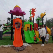 充氣滑梯充氣滑梯價格，充氣滑梯充氣滑梯促銷，充氣滑梯充氣滑梯系列，充氣滑梯生產(chǎn)廠家